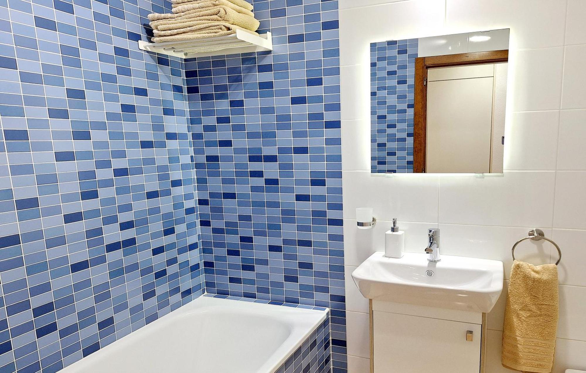 Apartment With Large Roof Solarium Dehesa de Campoamor  ภายนอก รูปภาพ